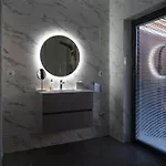 Lägenhet Matra Mona Luxury *